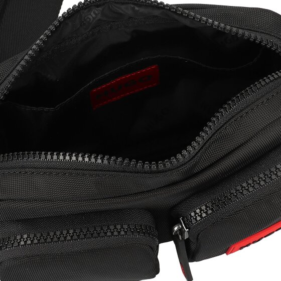 Hugo Ethon 3.0 Borsa a tracolla 21 cm