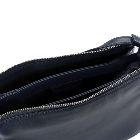 Liebeskind Nina Borsa a tracolla M Pelle 25 cm