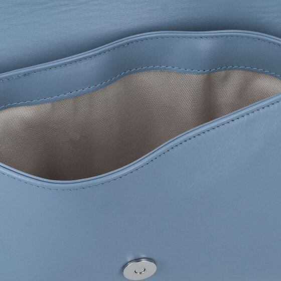 Lloyd Borsa a tracolla Pelle 25 cm