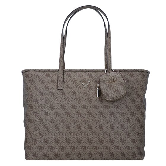 Guess Power Play II Borsa shopper 39 cm