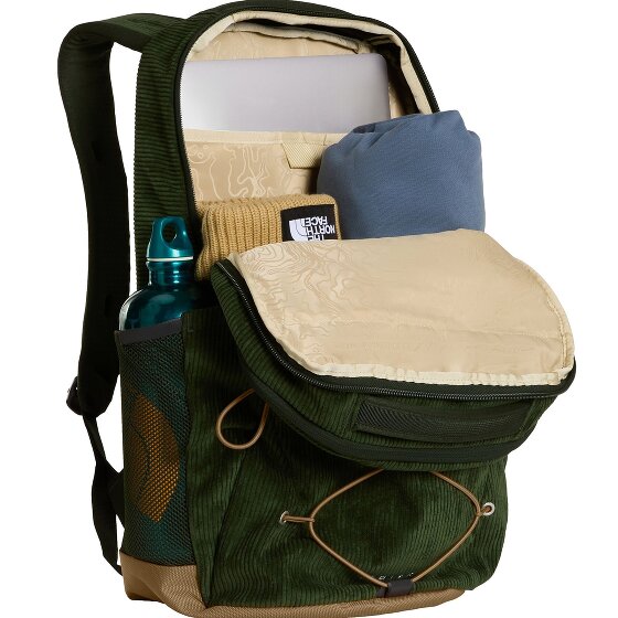 The North Face Jester Zaino da giorno 46 cm Vano porta PC