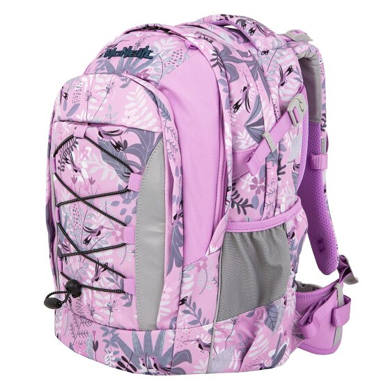 McNeill LUCA Zaino da scuola 45 cm