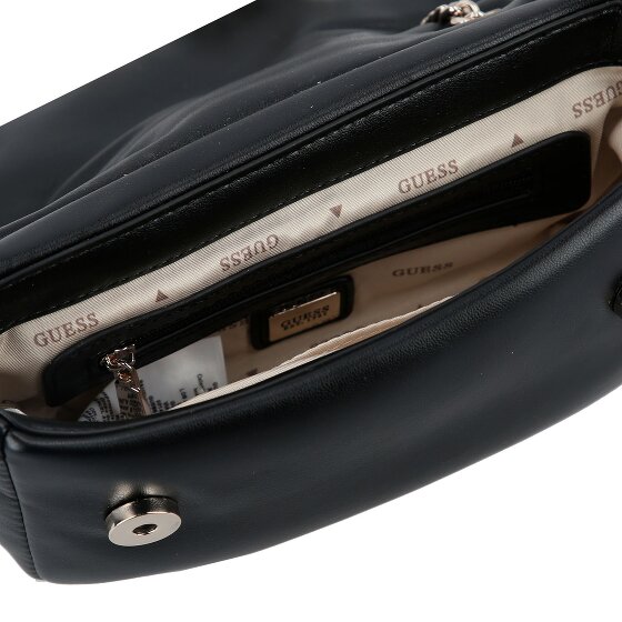 Guess Sunetra Borsa a tracolla 20 cm Guess Sunetra Borsa a tracolla 20 cm