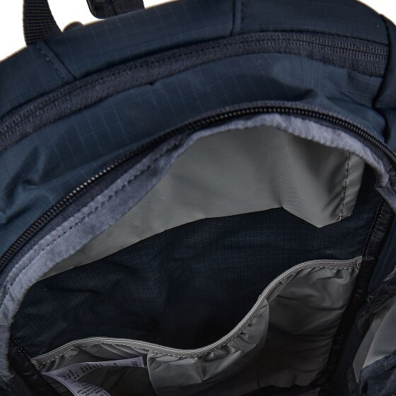Fjällräven Abisko Softpack 16 L Zaino da trekking 45 cm