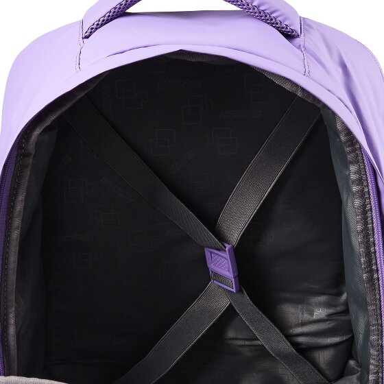 American Tourister Zaino Take2Cabin 40 cm scomparto per laptop