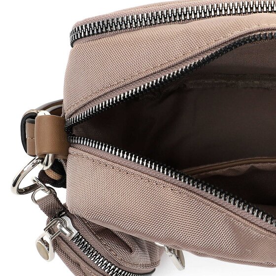 Tamaris TAS Maggie Borsa a tracolla M 27 cm