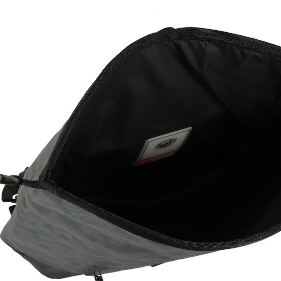 Herschel Zaino Roll Top 46 cm scomparto per laptop