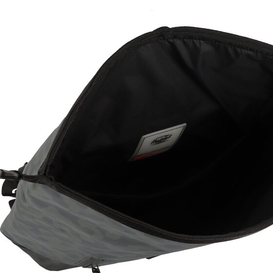 Herschel Zaino Roll Top 46 cm scomparto per laptop