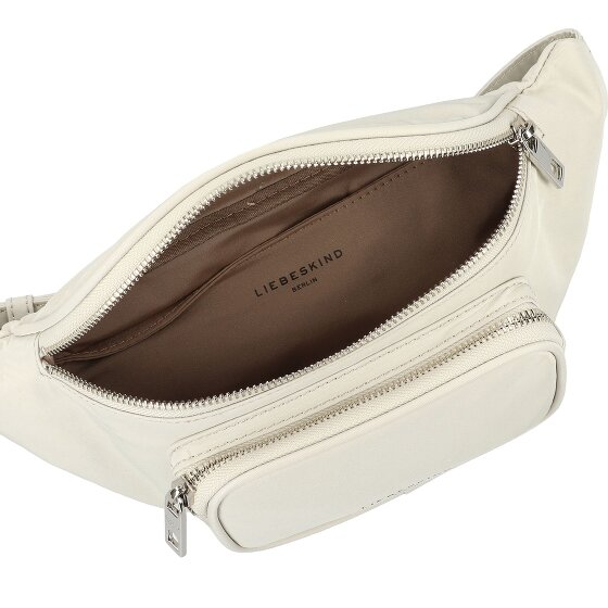 Liebeskind Lila Marsupio 29 cm