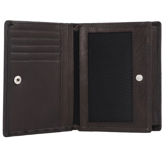 Picard Ranger 1 Portafoglio Pelle 9 cm
