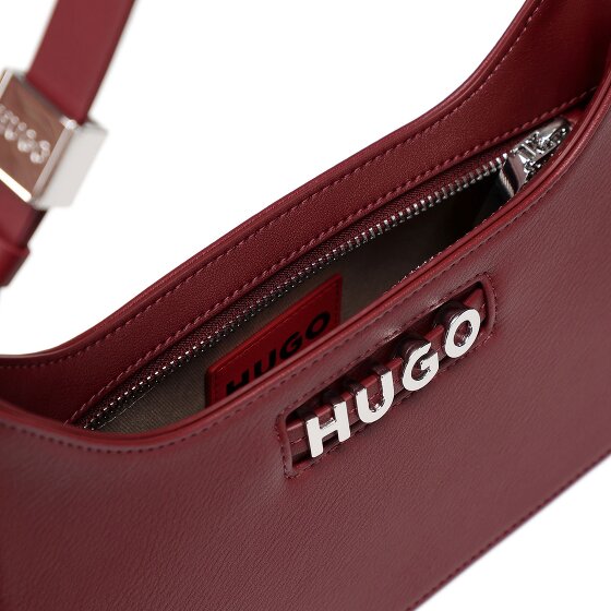 Hugo Mel 2.0 Borsa a tracolla 27 cm