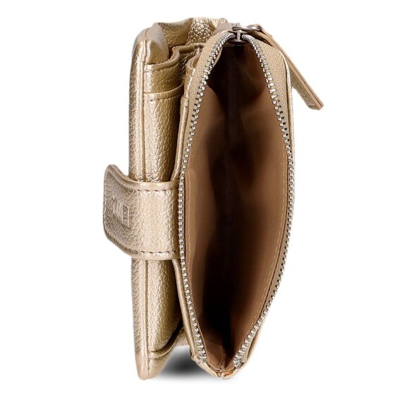 Zwei Mademoiselle Portafoglio 10 cm Zwei Mademoiselle Portafoglio 10 cm