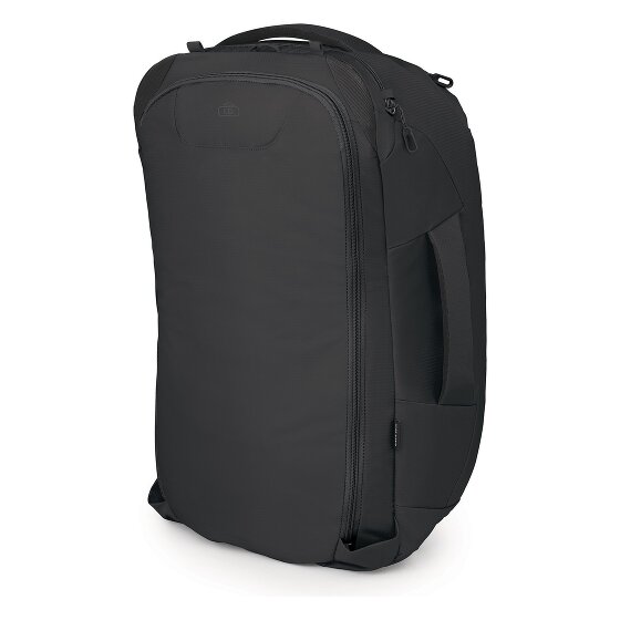 Osprey Zaino da viaggio Farpoint 40 L 54 cm