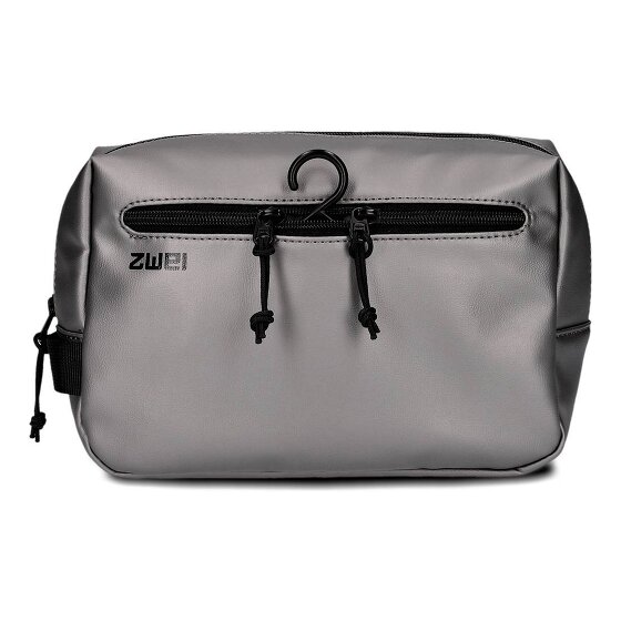 Zwei Cargo Borsa da toilette 25 cm