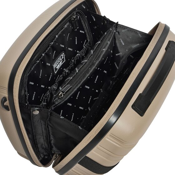 Redolz Essentials 11 Astuccio 34 cm