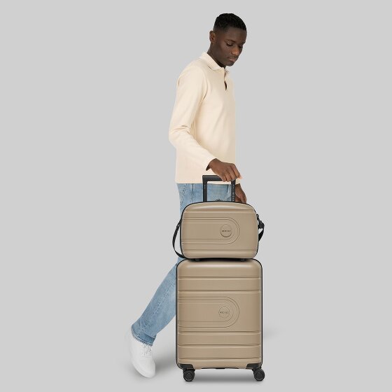 Redolz Essentials 11 Astuccio 34 cm