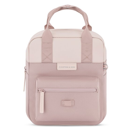 Kapten & Son Bergen Zaino per bambini 23 cm