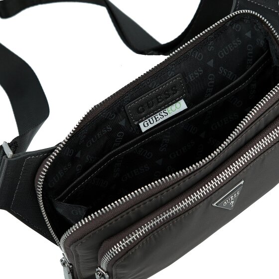 Guess Milano Pochette 23 cm