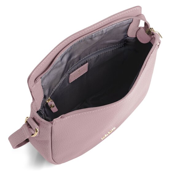 Lazarotti Borsa a tracolla in pelle Bologna, 25 cm