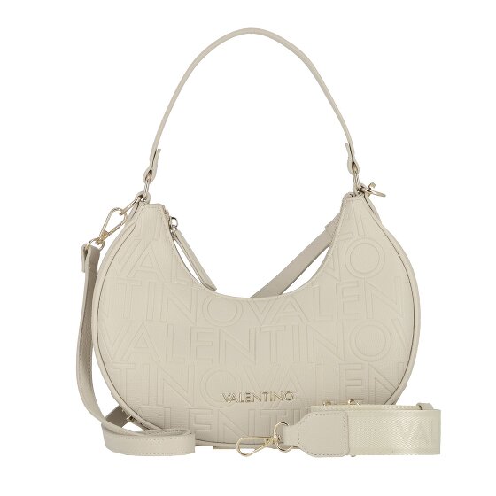 Valentino Shelby Borsa a tracolla 29 cm
