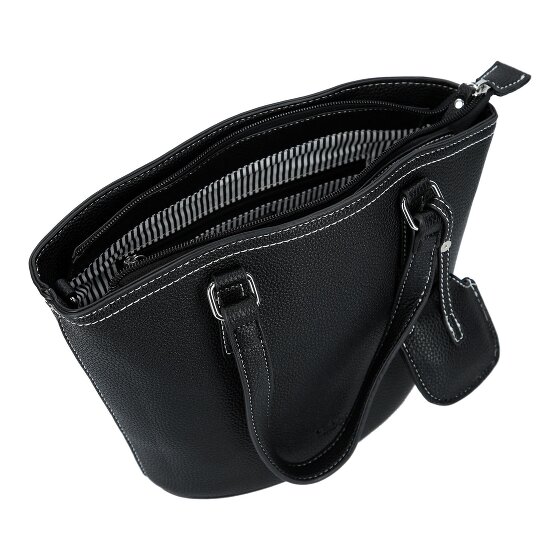 Gabor Layla Borsa shopper M 30 cm