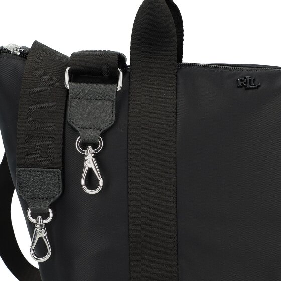 Lauren Ralph Lauren Stevie Borsa a tracolla 47 cm