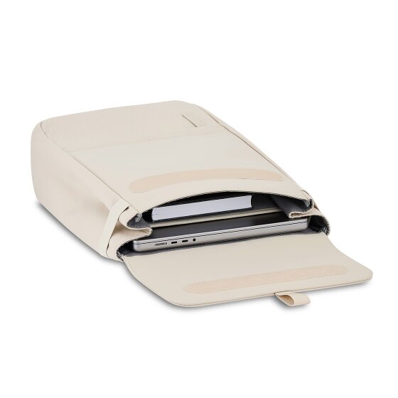 Kapten & Son Fyn Zaino da giorno 39.5 cm Scomparto per laptop