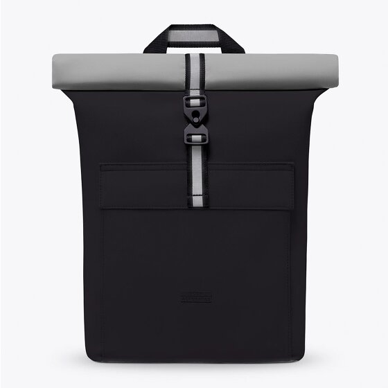 Ucon Acrobatics Aloe Jasper Mini Zaino da giorno 42 cm Scomparto per laptop