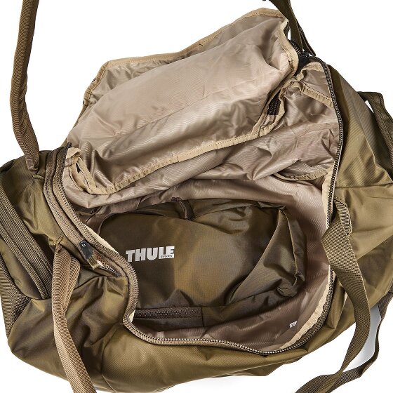 Thule EnRoute 40 L Borsa da viaggio Weekender 51 cm