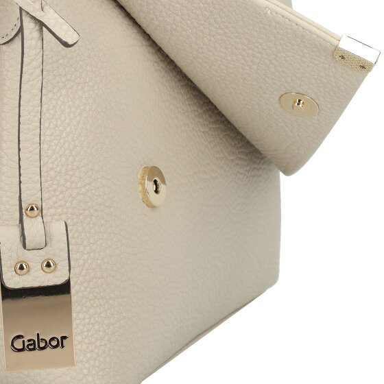 Gabor Gela Borsa a tracolla 33 cm