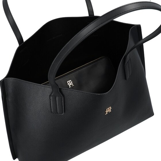 Tommy Hilfiger TH Distint Borsa shopper 42 cm