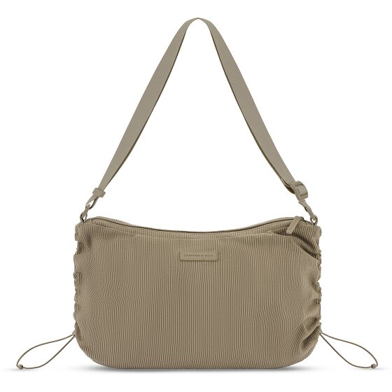 Kapten & Son Skara Borsa a tracolla 46 cm Kapten & Son Skara Borsa a tracolla 46 cm