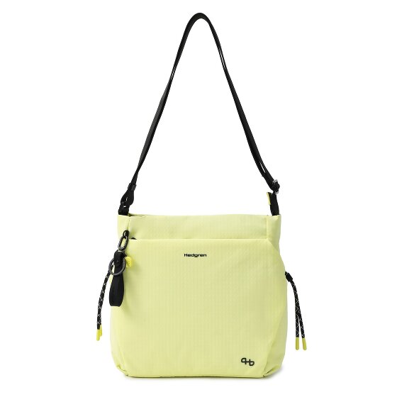 Hedgren Makoto Borsa a tracolla 26.5 cm