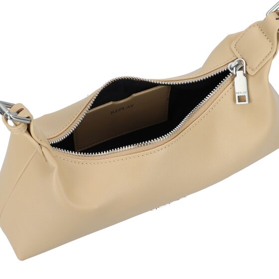 Replay Borsa a tracolla 30 cm