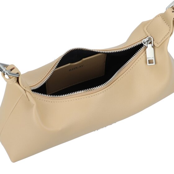 Replay Borsa a tracolla 30 cm Replay Borsa a tracolla 30 cm