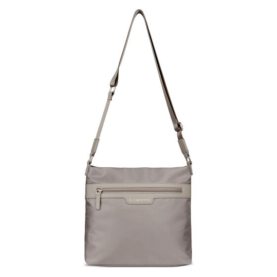 bugatti Mare 2.0 Borsa a tracolla 28 cm