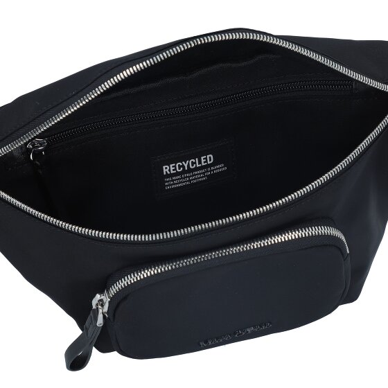 Marc O'Polo Marsupio 28 cm