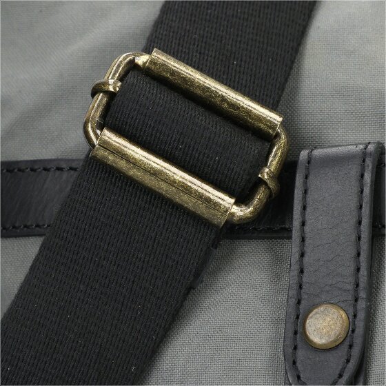 Harbour 2nd City Canvas Beverly Borsa da viaggio Weekender 47.5 cm Harbour 2nd City Canvas Beverly Borsa da viaggio Weekender 47.5 cm