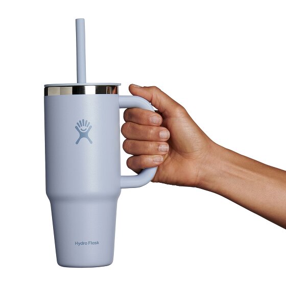 Hydro Flask All Around Bottiglia per bere 710 ml
