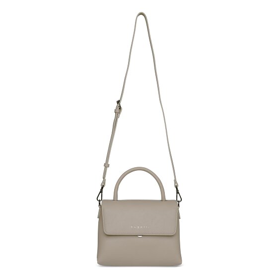 bugatti Almata Borsa a tracolla 24 cm