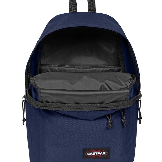 Eastpak Day Pak'R Pro Zaino da giorno 46.5 cm Vano porta PC