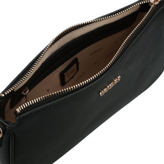 Guess Noelle II Borsa a tracolla 24 cm
