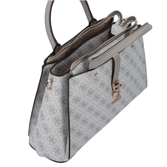 Guess Zamira Borsa shopper 36 cm