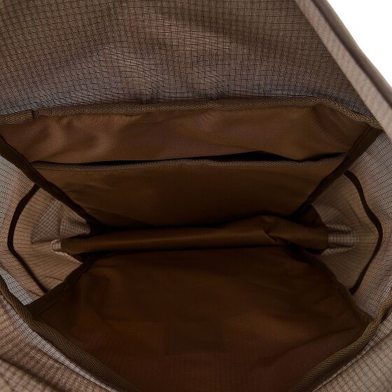 Filson All-Weather Zaino da giorno 40 cm Scomparto per laptop