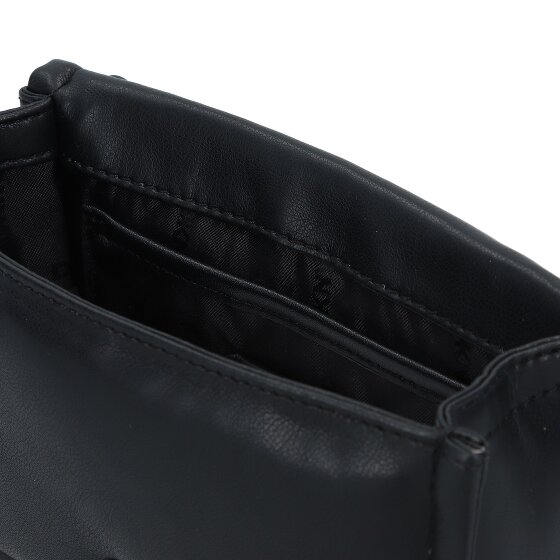 DKNY Maggie Pochette 19 cm