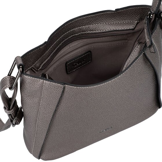 Gabor Brianne Borsa a tracolla M 25.5 cm