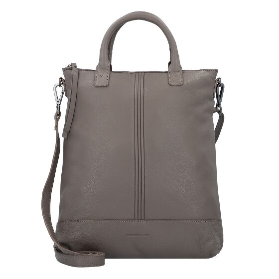 Harbour 2nd Just Pure Agnes Borsetta Vera Pelle 34 cm