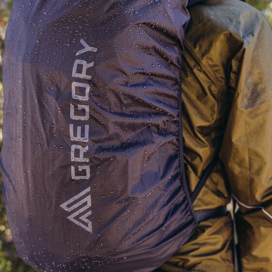 Gregory Kiro 28 Zaino da trekking 52.5 cm