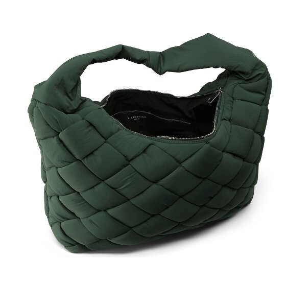 Liebeskind Bo Borsa a tracolla 45 cm