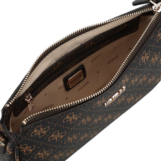 Guess Noelle II Borsa a tracolla 24 cm